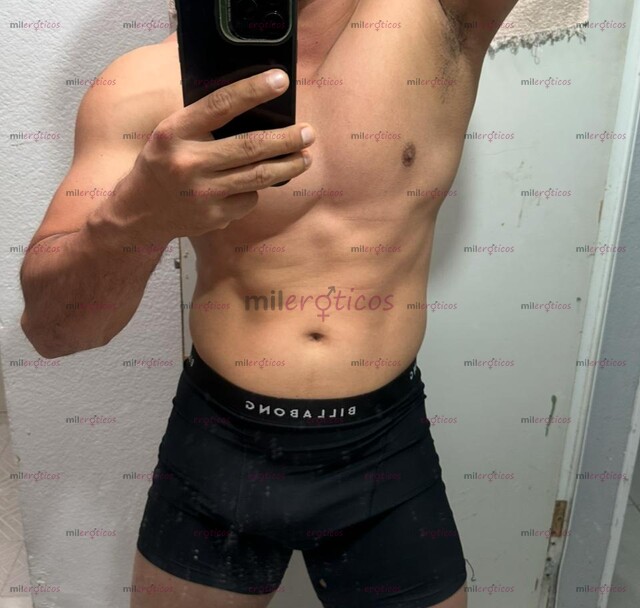 FOTOS DE CABALLERO CON EXPERIENCIA , PRESENCIA Y DISCRECIÓN