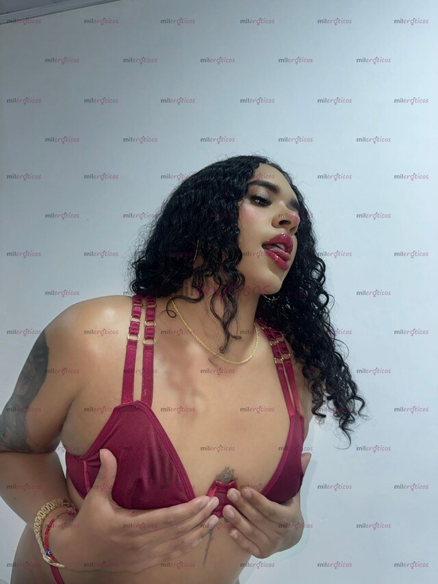 FOTOS DE ANDREA MEDINA POLLITA DE 20AÑITOS RECIÉN LLEGADA A TU CIUDAD DISPONIBLE 24HORAS