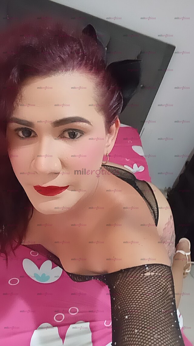 FOTOS DE CON GANAS DE PASARLA RICO UNA CHICA LISTA PARA DARTE PLACER 3223554350