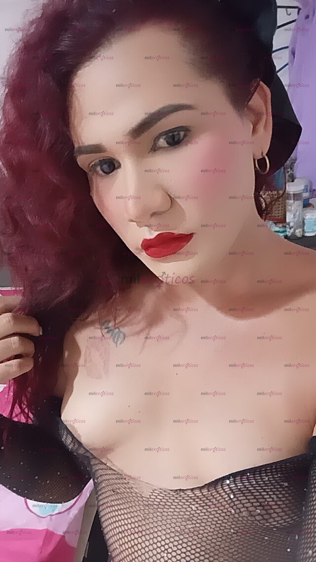 FOTOS DE CON GANAS DE PASARLA RICO UNA CHICA LISTA PARA DARTE PLACER 3223554350