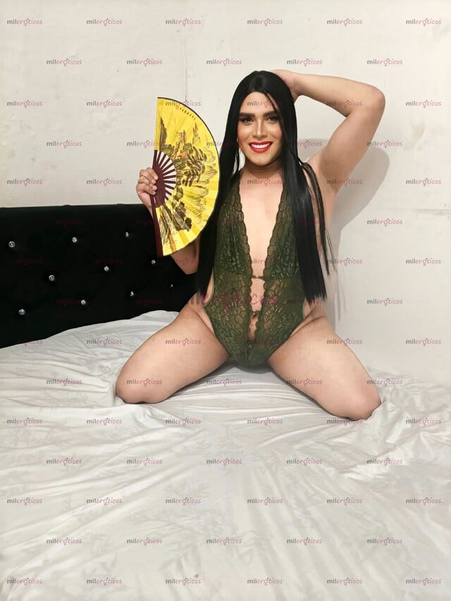 FOTOS DE BUSCAS UNOS RICOS Y APASIONADOS VIDEOS, CONTENIDO, CHAT EROTIVOS, VIDEO CHAT