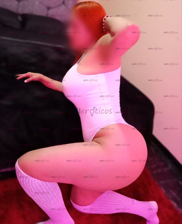 FOTOS DE SOY IVONNE RICA NALGONA VETERANA FULL SEXO TODAS LAS POSES VEN YA