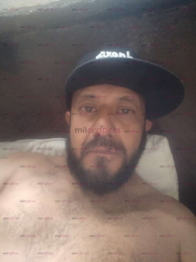 FOTOS DE SERVICIO A PAREJAS HETEROSEXUALES Y MUJERES SOLAS