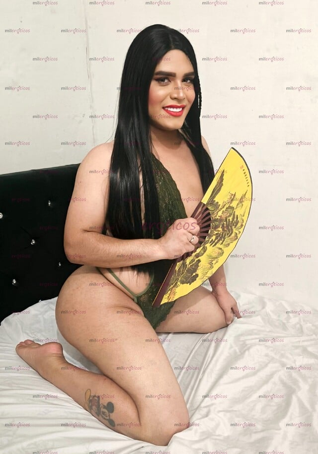 FOTOS DE BUSCAS UNOS RICOS Y APASIONADOS VIDEOS, CONTENIDO, CHAT EROTIVOS, VIDEO CHAT