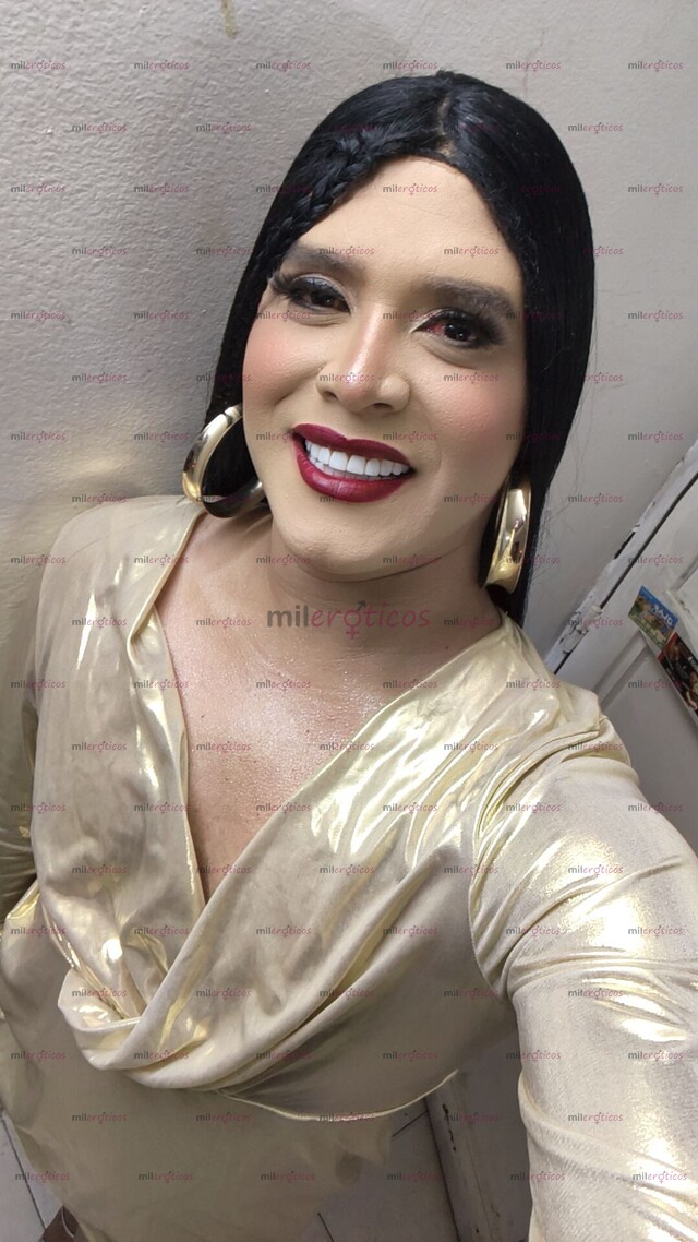 FOTOS DE LA REINA DE LUJO SOLO HOMBRE SOLVENTE NAD ADE ECONOMICO SOY REAL Y CALIENTE