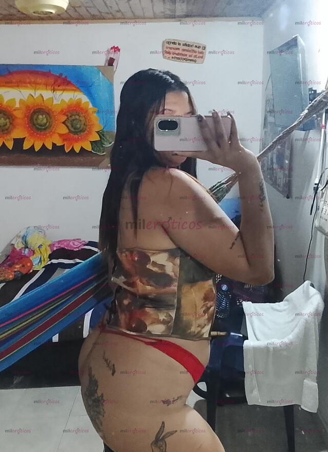 FOTOS DE OLA SOY SAMARA TENGO SITIO Y EL MEJOR SERVICIO PARA TI