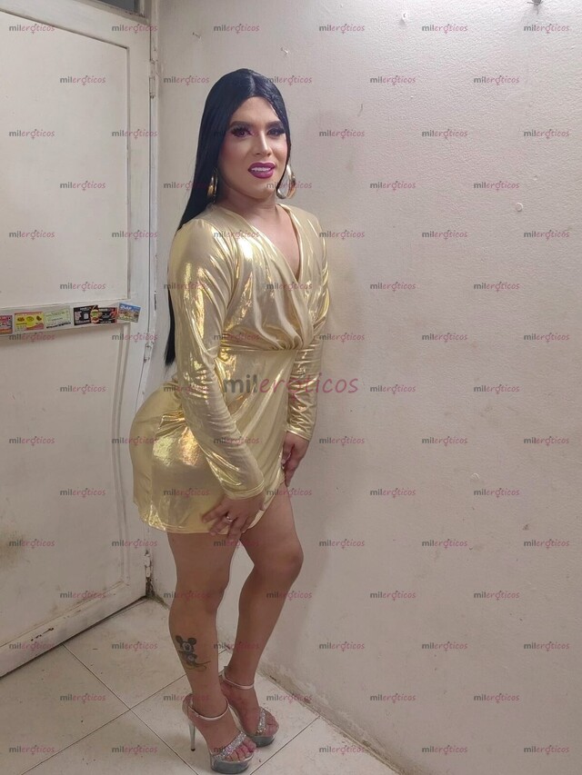 FOTOS DE LA REINA DE LUJO SOLO HOMBRE SOLVENTE NAD ADE ECONOMICO SOY REAL Y CALIENTE