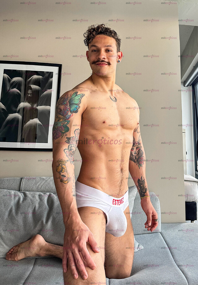 FOTOS DE VERGON 21CM CON SITIO EN EL NORTE DE BOGOTA