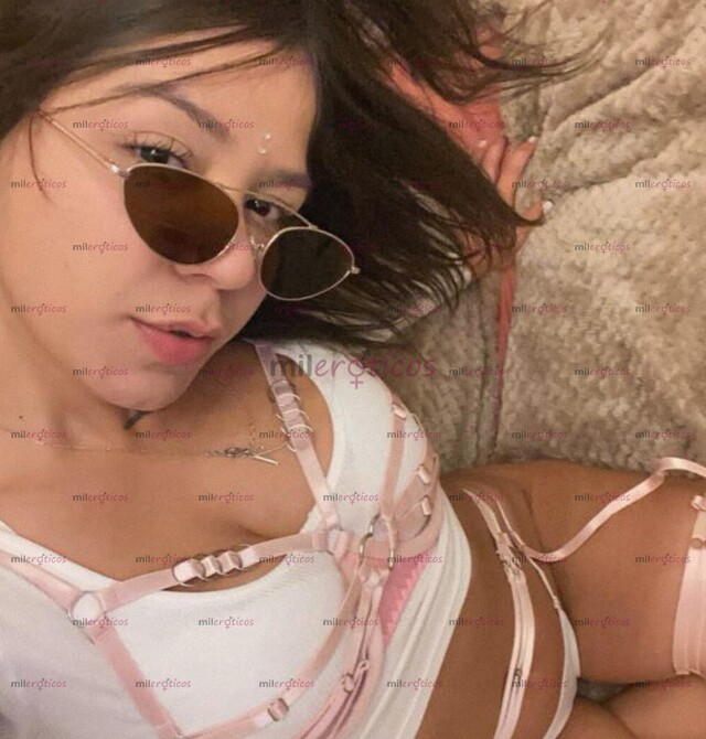 FOTOS DE LINDA APRETADITA & EXTROVERTIDA ESCRIBEME PARA PASAR UN RATO AGRADABLE