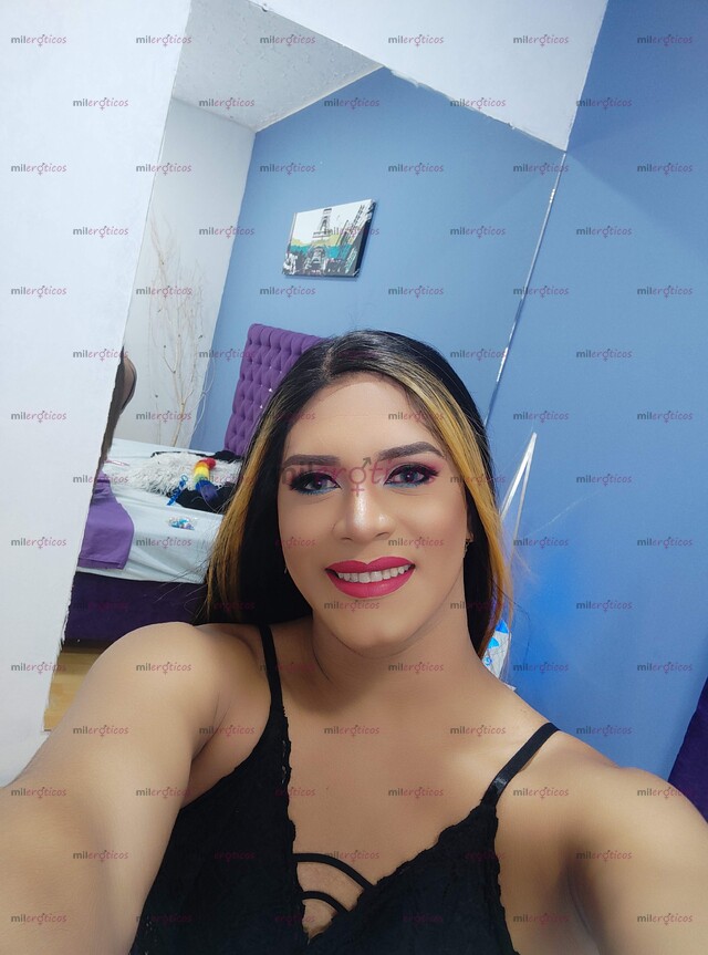 FOTOS DE VEN Y ECHAME TU LECHE ENCIMA DE MIS NALGAS SITIO