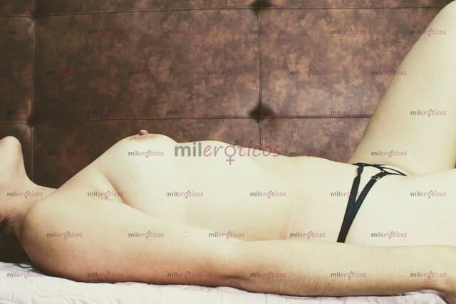 FOTOS DE SANTAL, SUPER COMPLACIENTE MUÑECA PARA UN ENCUENTRO ARDIENTE DE SEXO EN BOGOTA