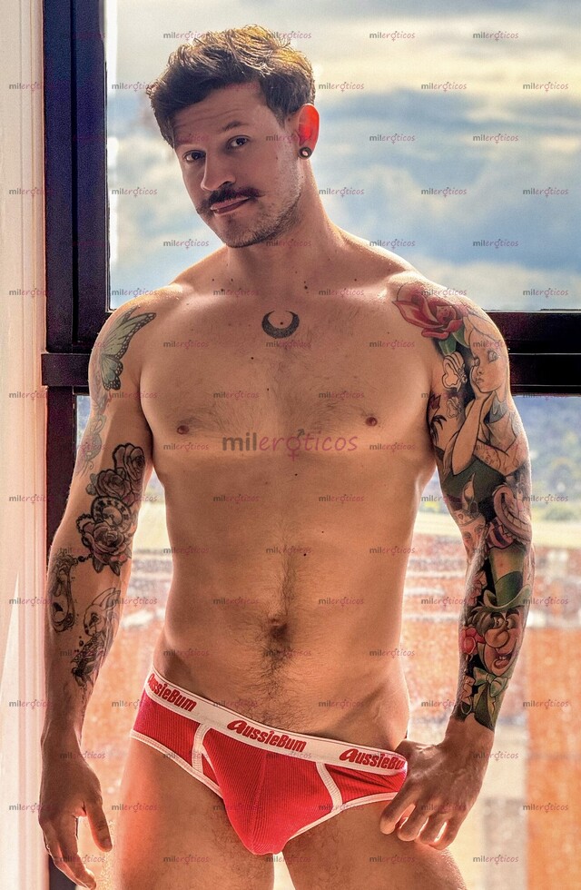 FOTOS DE VERGON 21CM CON SITIO EN EL NORTE DE BOGOTA