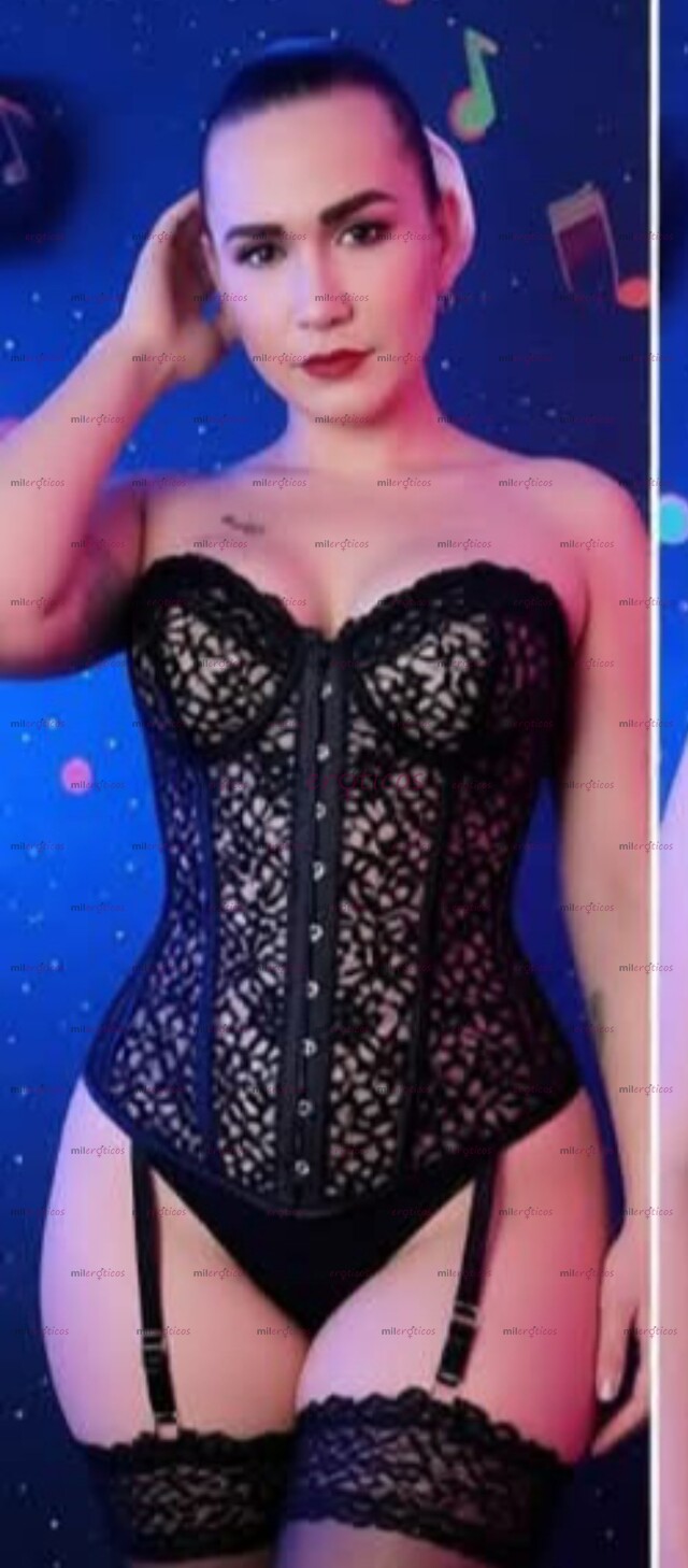 FOTOS DE CON GANAS DE PASARLA RICO UNA CHICA LISTA PARA DARTE PLACER 3223554350