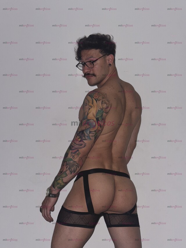 FOTOS DE VERGON 21CM CON SITIO EN EL NORTE DE BOGOTA