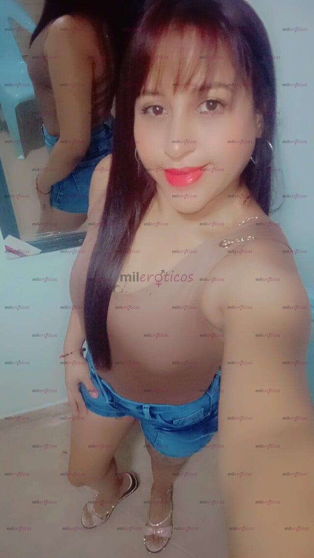FOTOS DE DULCE MUÑEQUITA COMPLACIENTE, VEN A MI Y VIVE LA EXPERIENCIA SERVICIO D INFARTO