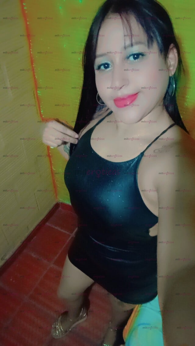 FOTOS DE DULCE MUÑEQUITA COMPLACIENTE, VEN A MI Y VIVE LA EXPERIENCIA SERVICIO D INFARTO