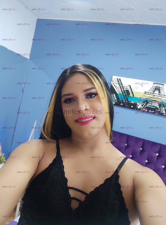 FOTOS DE VEN Y ECHAME TU LECHE ENCIMA DE MIS NALGAS SITIO