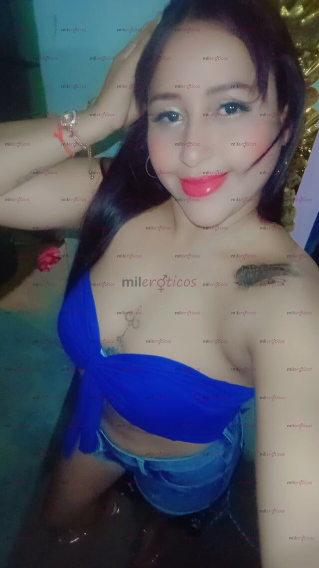 FOTOS DE DULCE MUÑEQUITA COMPLACIENTE, VEN A MI Y VIVE LA EXPERIENCIA SERVICIO D INFARTO