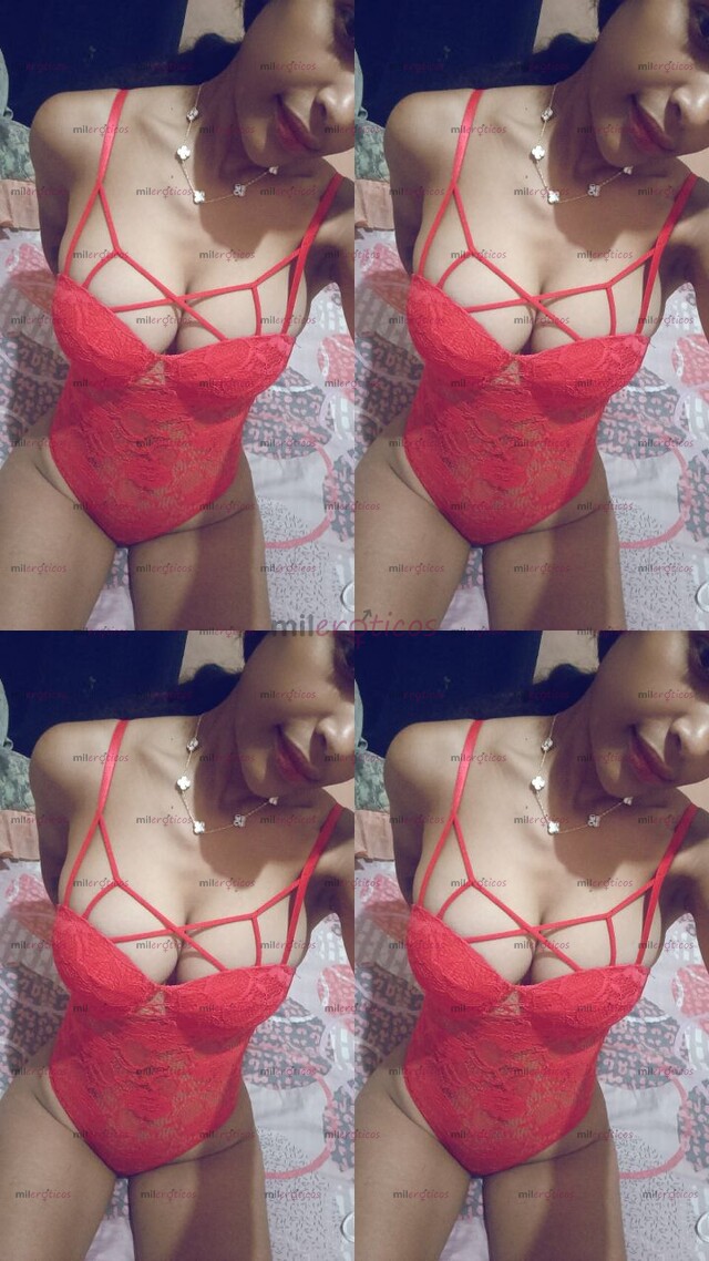 FOTOS DE ESTOY LISTA PARA HACERTE VIVIR UN MOMENTO QUE VALGA LA PENA