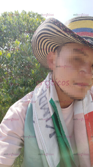 FOTOS DE HOLA SOY STIVEN DISPUESTO A COMPLACERTE EN TODO