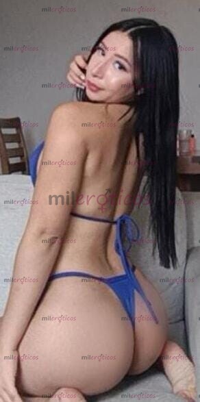 FOTOS DE PAPI SOY TAN CALIENTE Y ARDIENTE COMO DESEES