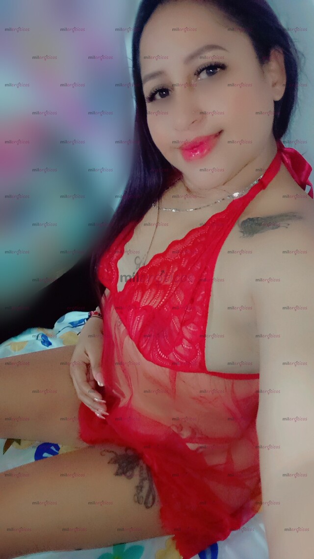 FOTOS DE POCOS DÍAS BEBESOTA RICA CULONA PIERNONA SOLO PARA COMPLACERTE CONTÁCTAME!