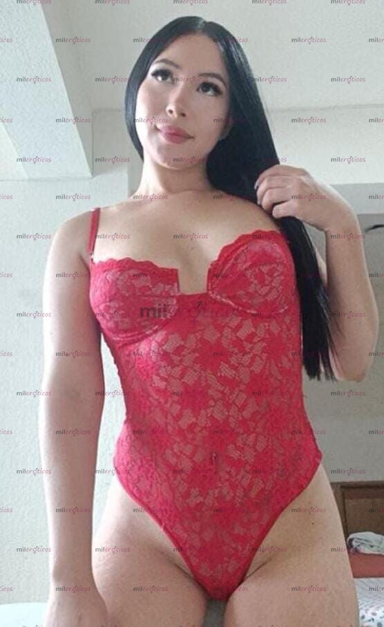 FOTOS DE PAPI SOY TAN CALIENTE Y ARDIENTE COMO DESEES