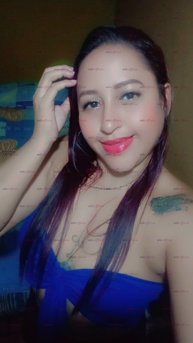 FOTOS DE DULCE MUÑEQUITA COMPLACIENTE, VEN A MI Y VIVE LA EXPERIENCIA SERVICIO D INFARTO