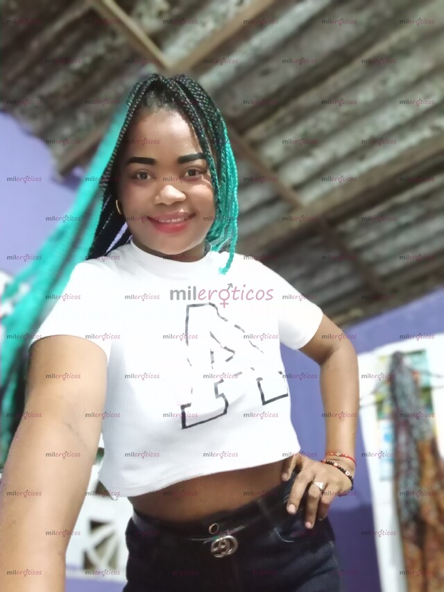 FOTOS DE SOY UNA MUJER MORENA DE PIEL HERMOSA DISPUESTA A COMPLACERTE!