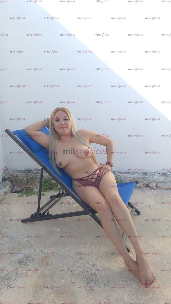 FOTOS DE TE GUSTARÍA CHUPARME MIS PEZONES MIENTRA ME PENETRAS