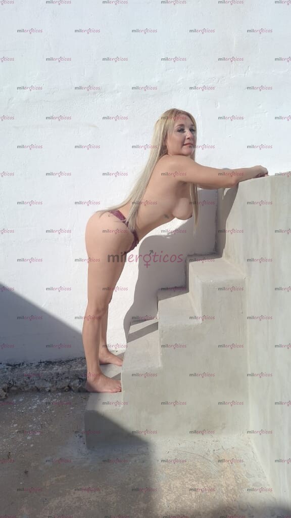 FOTOS DE TE GUSTARÍA CHUPARME MIS PEZONES MIENTRA ME PENETRAS