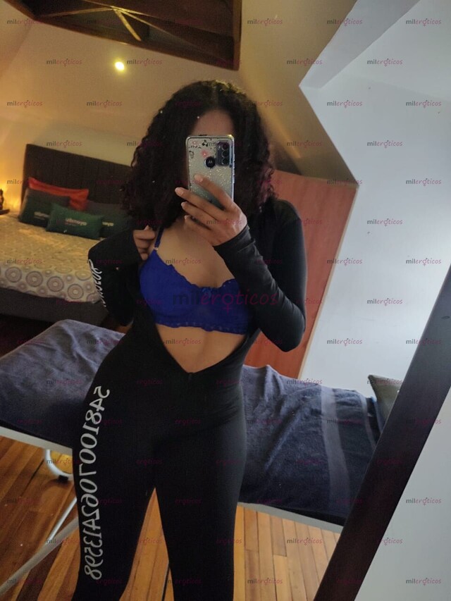 FOTOS DE EXPERIMENTA UN VERDADERO MASAJE PROFESIONAL (NO SEXO)
