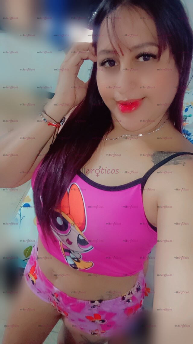 FOTOS DE BOMBA SEXUAL NINFÓMANA ADICTA AL SEXO ESCRÍBEME TENDREMOS UN RICO SEXO