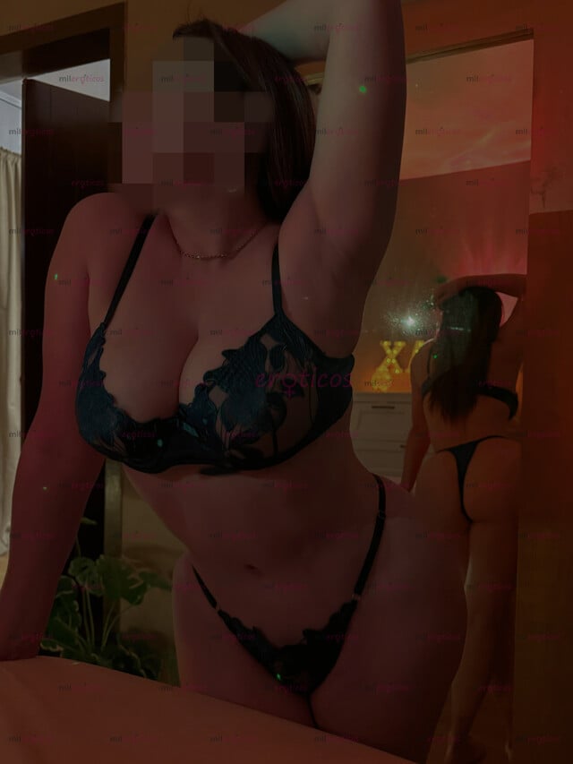 FOTOS DE SALLY MASAJISTA ERÓTICA EJECUTIVA ATENCIÓN EN POLANCO, SANTA FE, LA ROMA.