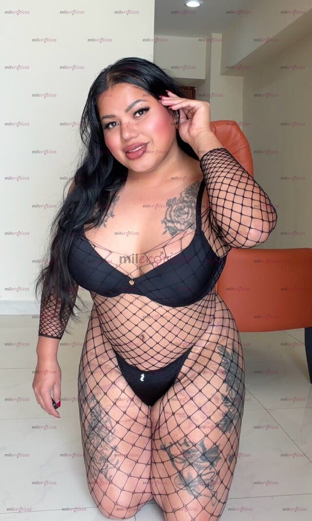 FOTOS DE 18CM DE VERGA Y LECHE EXUBERANTE TRANSEXUAL ESTOY CULONA TETONA VERGONCITA