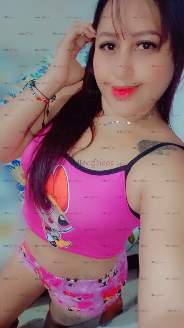 FOTOS DE BOMBA SEXUAL NINFÓMANA ADICTA AL SEXO ESCRÍBEME TENDREMOS UN RICO SEXO