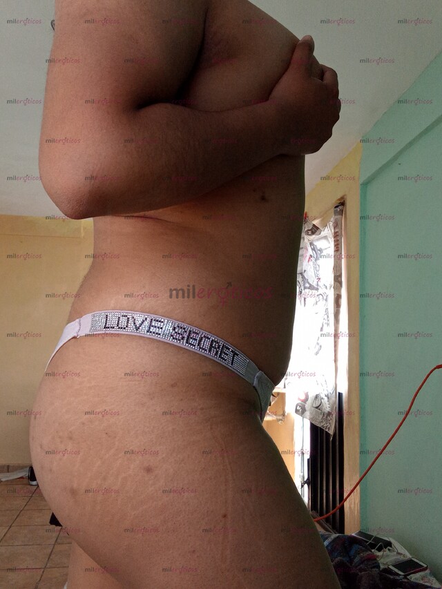 FOTOS DE SAIRA CACHONDA COMPLACIENTE MUY HOT LLÁMAME Y DISFRUTA EL MOMENTO