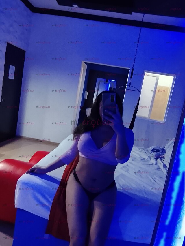 FOTOS DE BUSCAS JUVENTUD, BELLEZA DISCRECIÓN EXPERIENCIA Y UN TRATO DE LUJO QUE ESPERAS?