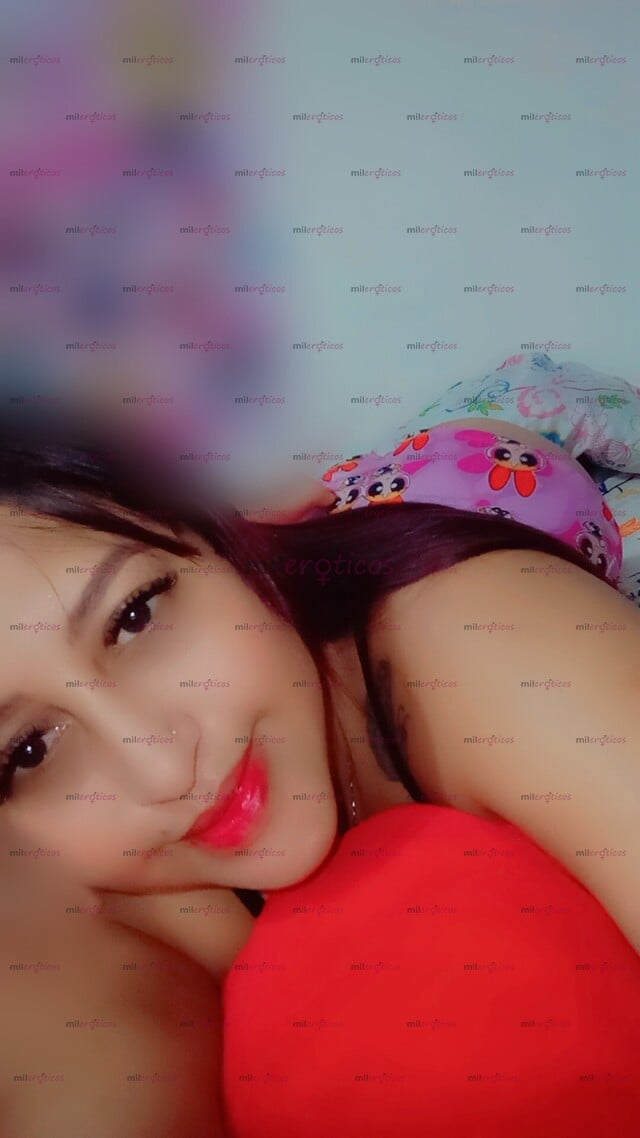 FOTOS DE BOMBA SEXUAL NINFÓMANA ADICTA AL SEXO ESCRÍBEME TENDREMOS UN RICO SEXO