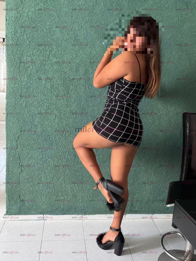 FOTOS DE HELLO SOY YOSS ESTOY LISTA PARA ATENDERTE BB AGENDAME YAAAAAA!!!!!!!!!!!!!!!!!!!