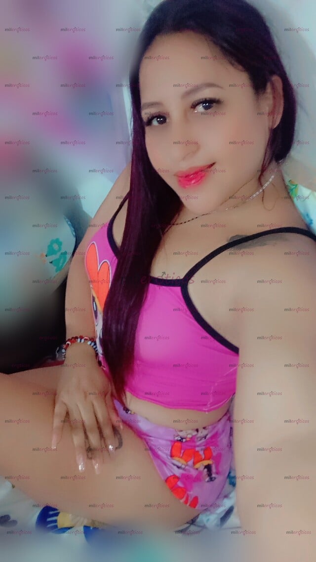 FOTOS DE BOMBA SEXUAL NINFÓMANA ADICTA AL SEXO ESCRÍBEME TENDREMOS UN RICO SEXO