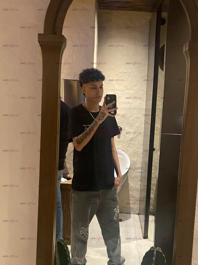 FOTOS DE SITIO EN LAURELES LECHERO VERGON COMPLACIENTE