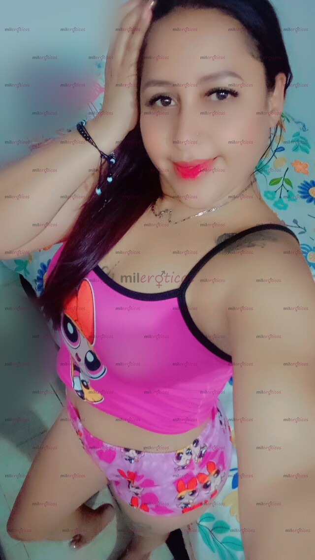 FOTOS DE BOMBA SEXUAL NINFÓMANA ADICTA AL SEXO ESCRÍBEME TENDREMOS UN RICO SEXO