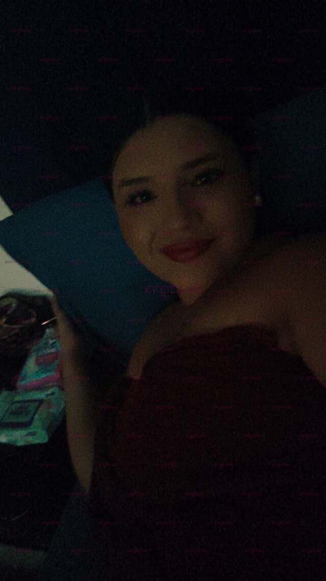 FOTOS DE SOY ADHARA, SOY NUEVA, ERÓTICA, CARISMÁTICA, MORENA, DISPUESTA PARA TI