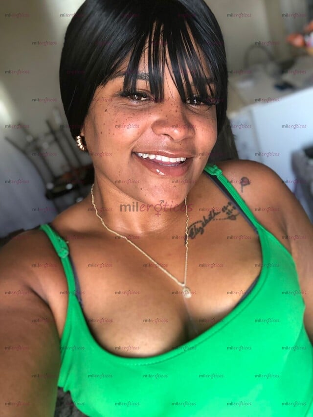 FOTOS DE MORENA CURVY DE DOMINICANA SANTO DOMINGO. VEN Y PRUEBA EL SABOR DOMINICANO