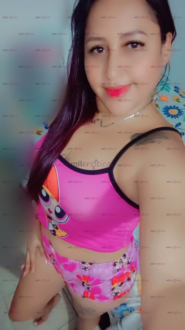 FOTOS DE BOMBA SEXUAL NINFÓMANA ADICTA AL SEXO ESCRÍBEME TENDREMOS UN RICO SEXO