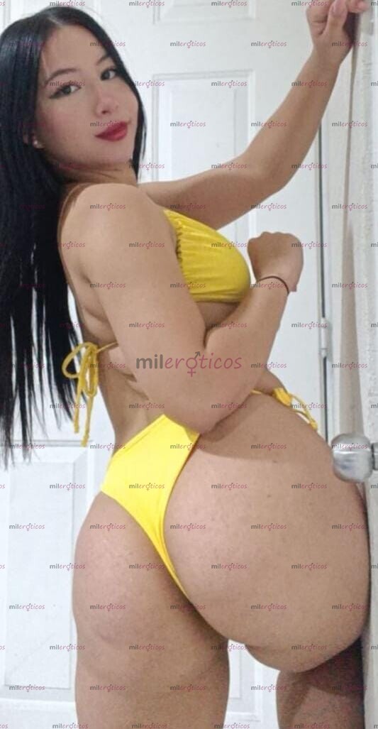 FOTOS DE AMOR VOY LLEGANDO DESDE COLOMBIA Y DESEO CONOCERTE