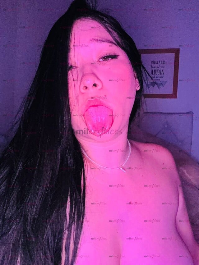 FOTOS DE KATA, CONTENIDO NUEVO! PROMOCIONES DISPONIBLES