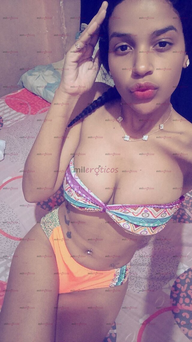 FOTOS DE DISPONIBLE PARA DARTE UNA CITA LLENA DE PASIÓN INTENSA AMOR