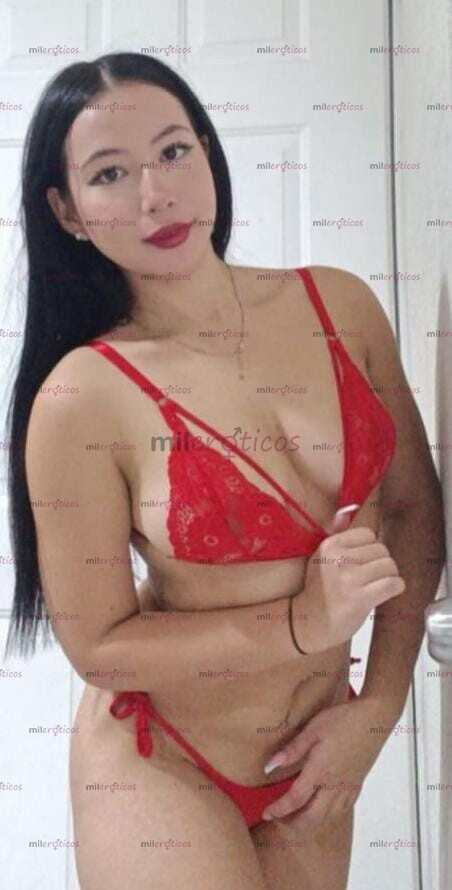 FOTOS DE AMOR VOY LLEGANDO DESDE COLOMBIA Y DESEO CONOCERTE